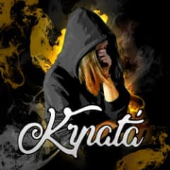 Krpata