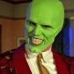 Wabster