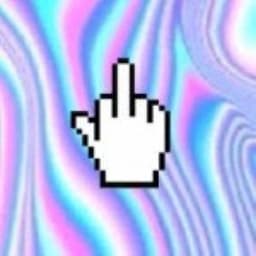 ha1c