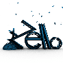 Zello