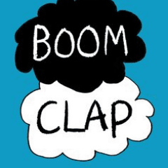 BooomClap