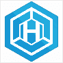 Honken