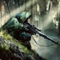 Th_end