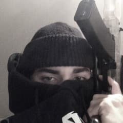 Aggressor53