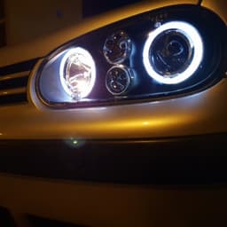ModiFi