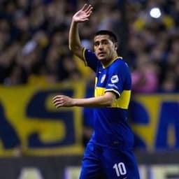 Kevincito10