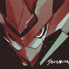 Chiron_0
