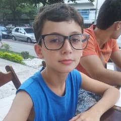 BIZONS