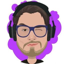 JDrop