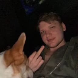 igor4ikc