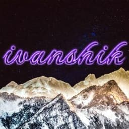 1vanshik