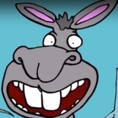 Turrock