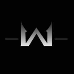 Wiki-Senpai