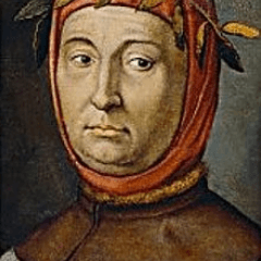Nikvillix