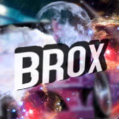 BroxKox