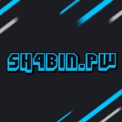 Shaabin