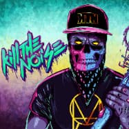 KTN666