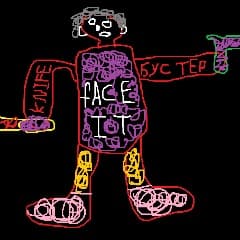 L1qu1