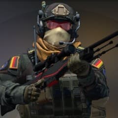 FdGodVibe