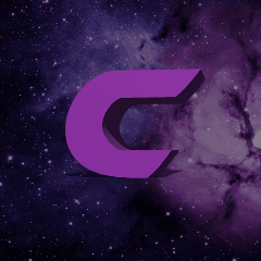 Cosmos_US