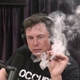 L_g0d