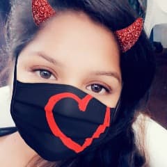 cutie5298