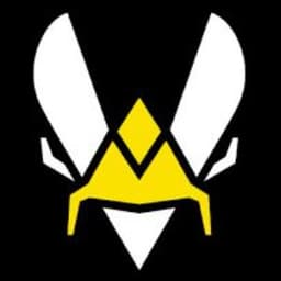 Bugacci