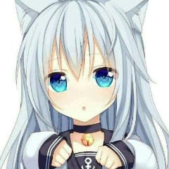 ewbee3