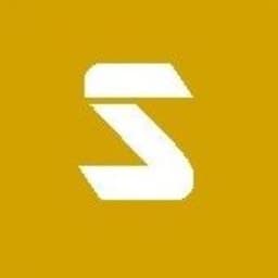-Siim-