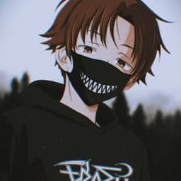 Pllana12