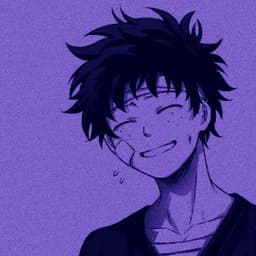 -igmA-
