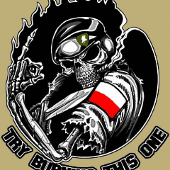 THC-Dz-Ce