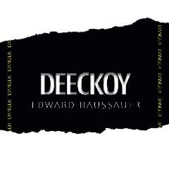 Deecckoy
