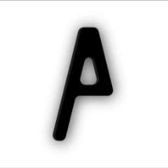Abstractt-