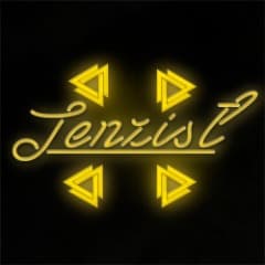 Tenzist
