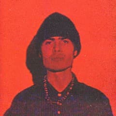 3gr-
