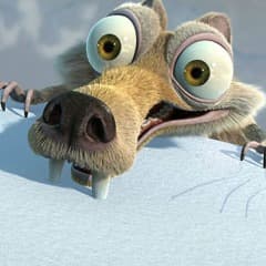 cziceman