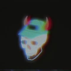 lokk1o