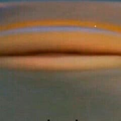 888888888884