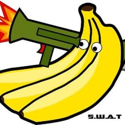 banananesi