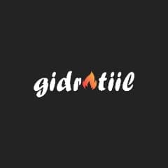 gidrotiil