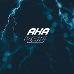 Aka4SV