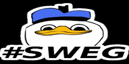 Weizz