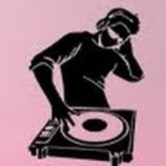 Dj_gaming21