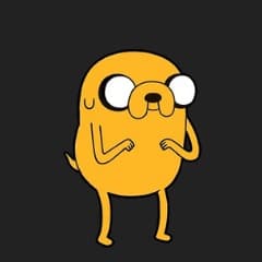 puppe-