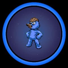 Artichop