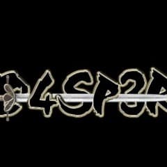 C4SP3R_CS