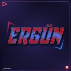 ErguN61