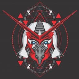 DanteQO