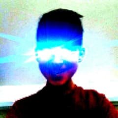 anduslul